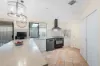6 Aspic Crescent, Spearwood, WA 6163-Image