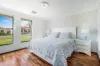 6 Aspic Crescent, Spearwood, WA 6163-Image