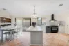 6 Aspic Crescent, Spearwood, WA 6163-Image