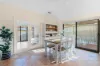 6 Aspic Crescent, Spearwood, WA 6163-Image