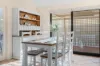 6 Aspic Crescent, Spearwood, WA 6163-Image
