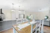 6 Aspic Crescent, Spearwood, WA 6163-Image