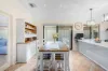 6 Aspic Crescent, Spearwood, WA 6163-Image