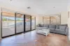 6 Aspic Crescent, Spearwood, WA 6163-Image