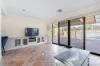 6 Aspic Crescent, Spearwood, WA 6163-Image