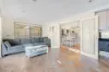 6 Aspic Crescent, Spearwood, WA 6163-Image
