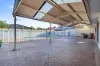 6 Aspic Crescent, Spearwood, WA 6163-Image
