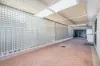 6 Aspic Crescent, Spearwood, WA 6163-Image