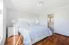 6 Aspic Crescent, Spearwood, WA 6163-Image