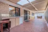 6 Aspic Crescent, Spearwood, WA 6163-Image