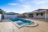6 Aspic Crescent, Spearwood, WA 6163-Image