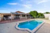 6 Aspic Crescent, Spearwood, WA 6163-Image