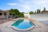 6 Aspic Crescent, Spearwood, WA 6163-Image