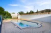 6 Aspic Crescent, Spearwood, WA 6163-Image