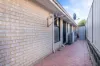 6 Aspic Crescent, Spearwood, WA 6163-Image
