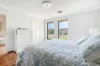 6 Aspic Crescent, Spearwood, WA 6163-Image