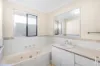 6 Aspic Crescent, Spearwood, WA 6163-Image