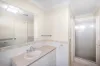 6 Aspic Crescent, Spearwood, WA 6163-Image