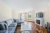 6 Aspic Crescent, Spearwood, WA 6163-Image
