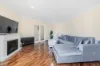 6 Aspic Crescent, Spearwood, WA 6163-Image