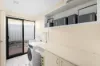 6 Aspic Crescent, Spearwood, WA 6163-Image