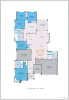 6 Aspinall Road, Byford, WA 6122-Floorplan