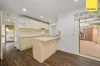 6 Asquith Place, Melton West, Vic 3337-Image