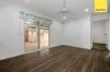 6 Asquith Place, Melton West, Vic 3337-Image