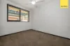 6 Asquith Place, Melton West, Vic 3337-Image