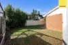 6 Asquith Place, Melton West, Vic 3337-Image