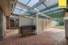 6 Asquith Place, Melton West, Vic 3337-Image