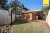 6 Asquith Place, Melton West, Vic 3337-Image