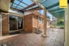 6 Asquith Place, Melton West, Vic 3337-Image