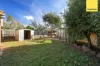 6 Asquith Place, Melton West, Vic 3337-Image