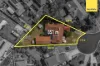6 Asquith Place, Melton West, Vic 3337-Image