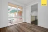 6 Asquith Place, Melton West, Vic 3337-Image