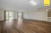 6 Asquith Place, Melton West, Vic 3337-Image