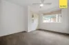 6 Asquith Place, Melton West, Vic 3337-Image