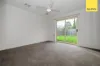 6 Asquith Place, Melton West, Vic 3337-Image