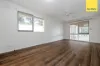 6 Asquith Place, Melton West, Vic 3337-Image