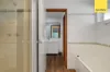 6 Asquith Place, Melton West, Vic 3337-Image