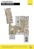6 Asquith Place, Melton West, Vic 3337-Floorplan