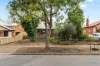 6 Asquith Street, Nailsworth, SA 5083