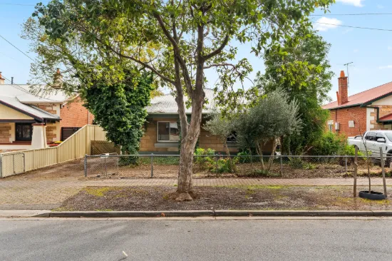 6 Asquith Street, Nailsworth, SA 5083
