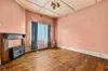 6 Asquith Street, Nailsworth, SA 5083-Image