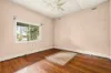 6 Asquith Street, Nailsworth, SA 5083-Image
