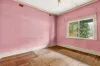 6 Asquith Street, Nailsworth, SA 5083-Image
