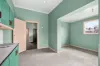 6 Asquith Street, Nailsworth, SA 5083-Image