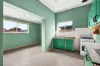 6 Asquith Street, Nailsworth, SA 5083-Image