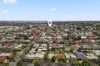 6 Asquith Street, Nailsworth, SA 5083-Image